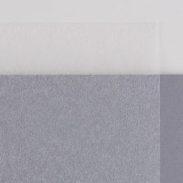 Japanpapier Tengujo, 5 Bögen