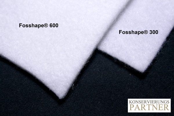 Fosshape®