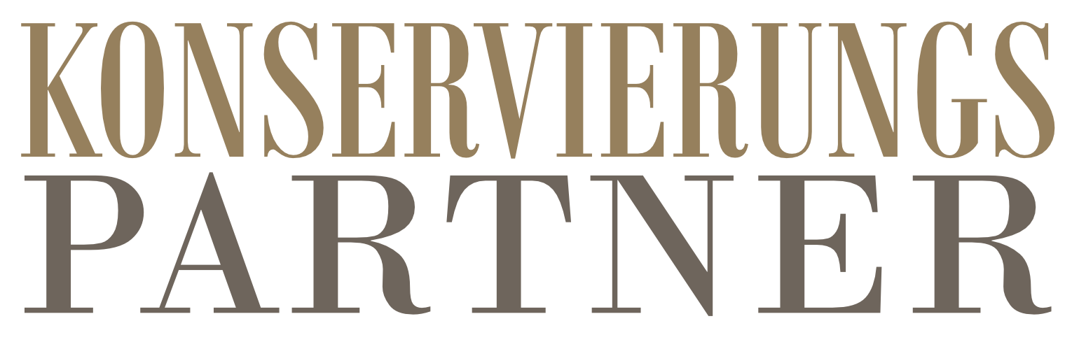 Konservierungspartner